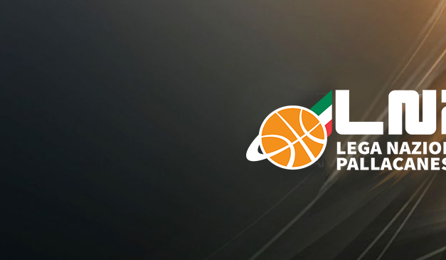 Nota del presidente LNP Basciano: “Riportiamo al più presto la pallacanestro sui campi”