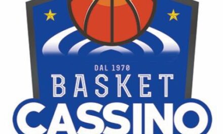 Basket Cassino, le prime mosse in vista della stagione 2019/20