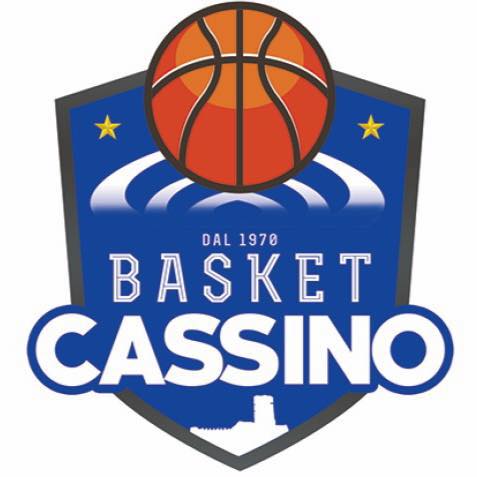 Basket Cassino, le prime mosse in vista della stagione 2019/20