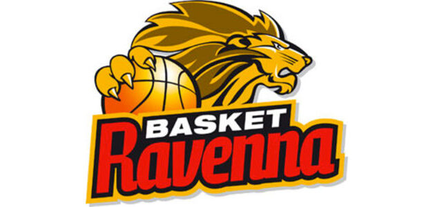 OraSì Ravenna, primo scrimmage contro il Rinascita Basket Rimini