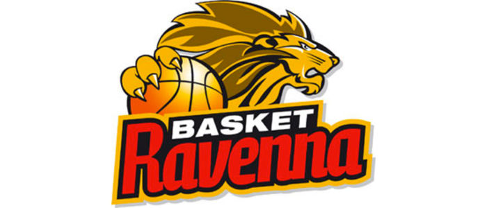 Basket Ravenna, Massimo Cancellieri presentato alla stampa