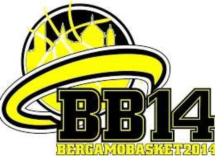 Bergamo Basket 2014, parte ufficialmente la nuova stagione