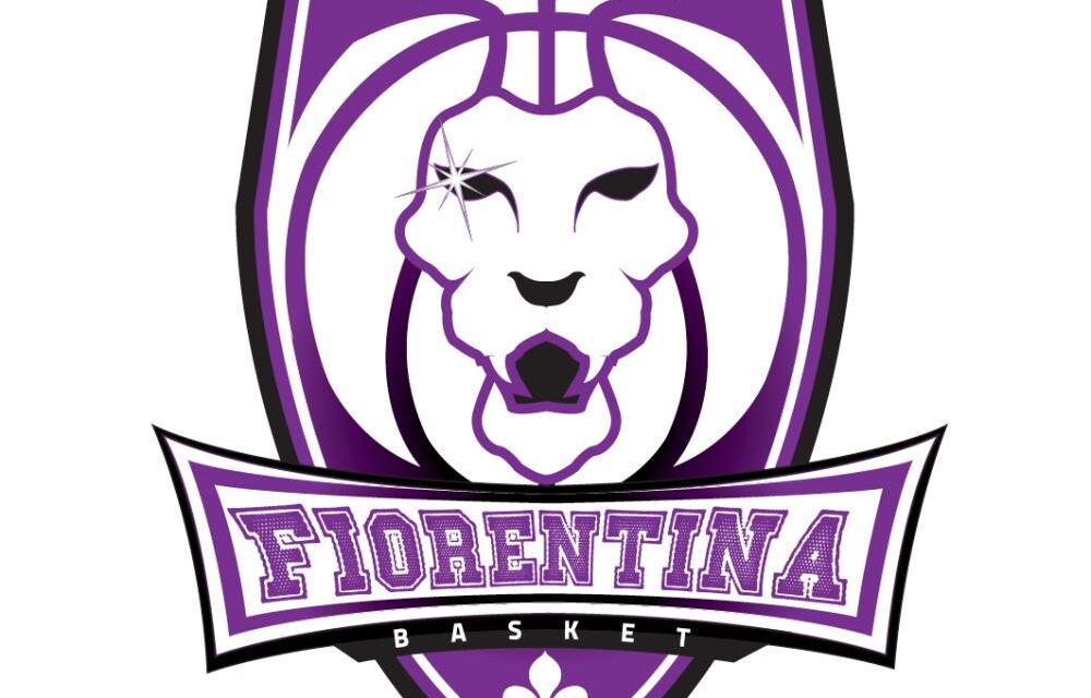 Fiorentina, quarto posto matematico con la vittoria a Pavia. Niccolai: “Ai vertici per il terzo anno consecutivo”