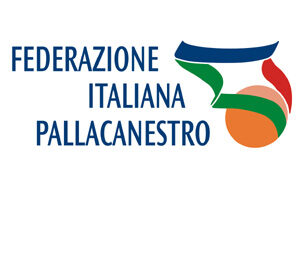 FIP, Consiglio Federale a Roma l’8 settembre