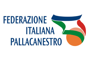 Presenza del pubblico allo Stadio Olimpico per gli Europei di calcio, nota congiunta di Federazione Italiana Pallacanestro e Federazione Italiana Pallavolo.