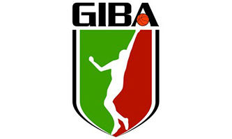 La GIBA contro le troppe partite: “Tuteliamo la salute dei giocatori”
