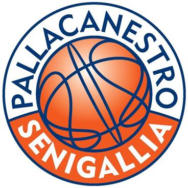 Ufficiale: Simone Giunta è un nuovo giocatore della Pallacanestro Senigallia