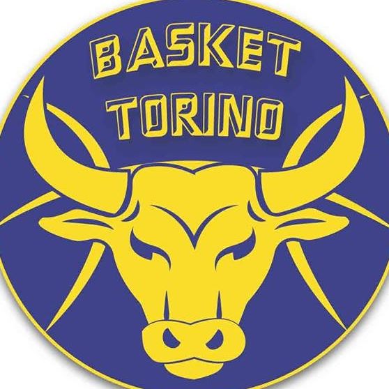 Aristide Landi è il primo colpo delle Reale Mutua Basket Torino