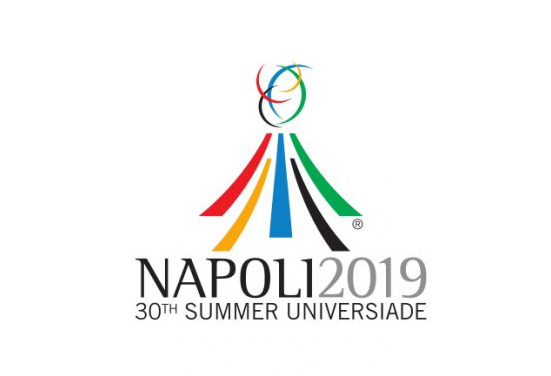 Universiadi Napoli 2019, l’Italia pesca Germania, Canada e Norvegia