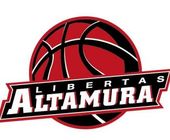 La Libertas Altamura vince la terza edizione del torneo Corrado De Gennaro
