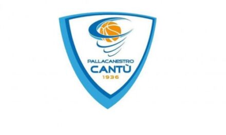 Pall. Cantù, Cesare Pancotto ufficializzato head coach per il 2019/20