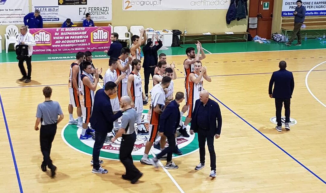 Preview Serie C Gold Lombardia, ad Ovest svetta Nerviano-MilanoTre, Prevalle-Lumezzane vale il secondo posto ad Est