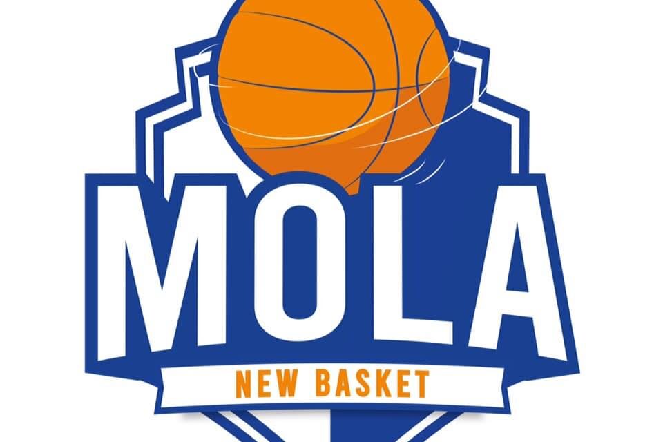 Mola New Basket 2012 è la quarantesima società del Progetto Reyer Venezia