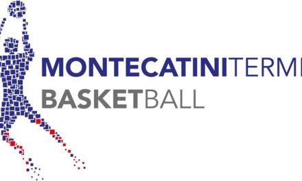 COVID19: morta un’icona del Montecatini Basket