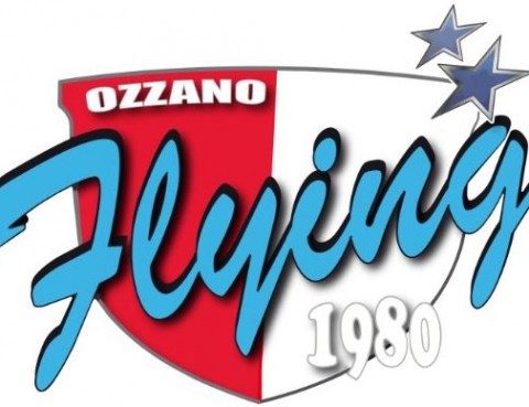 Ozzano vincente nell’esordio contro Fiorenzuola