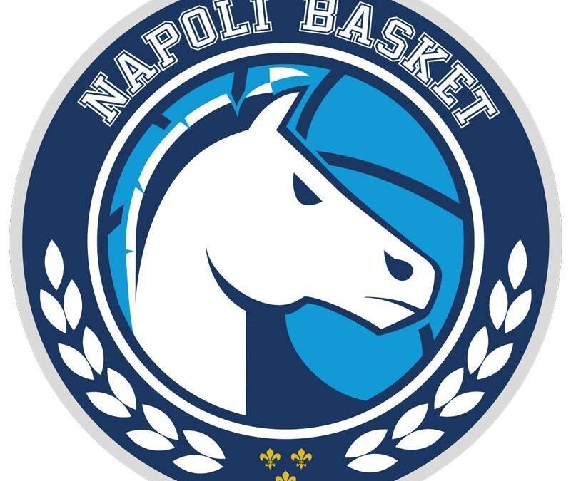Napoli Basket, domani il Media Day al PalaBarbuto