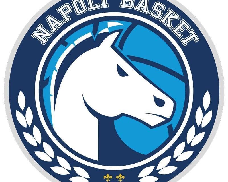Napoli Basket, negativi tutti i tamponi dei giocatori risultati positivi nei giorni scorsi