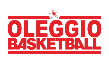 Oleggio Basket, Giani: “Crediamo in noi stessi”