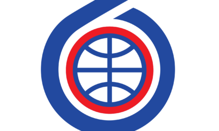 L’Olimpia Basket Matera rinuncia al campionato di Serie B. Sassone: “Decisione sofferta ma inevitabile”