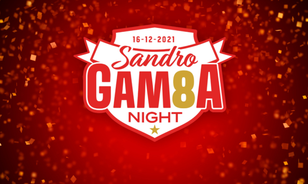 Olimpia Milano-Real Madrid, Sandro Gamba ospite d’eccezione al Forum: “Sono già emozionato adesso”