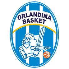 Orlandina Basket, ufficiale l’ingaggio di Andrea Traini