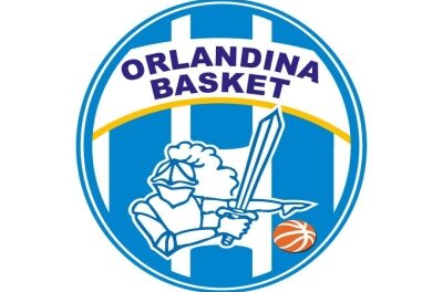 Orlandina Basket, ingaggiato Jordan Floyd