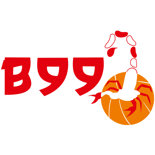 Vaporart Bernareggio all’esame Bologna Basket 2016