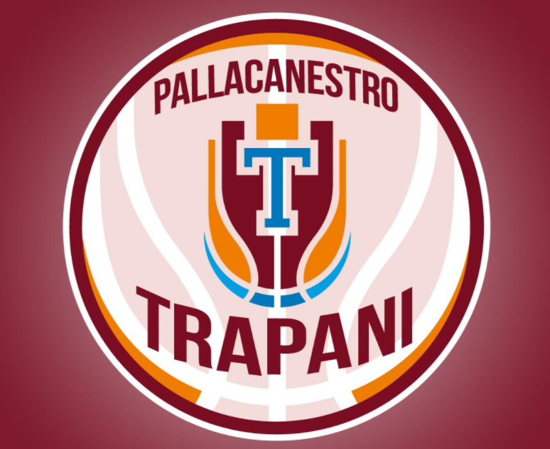 Paci guida l’Urania Milano alla vittoria. Pallacanestro Trapani sconfitta 92-80