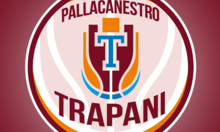 Pallacanestro Trapani, presentato il progetto “Arena Granata”