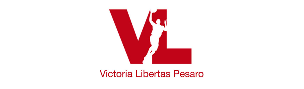 Victoria Libertas Pesaro, scontro in allenamento tra Murray e Lyons