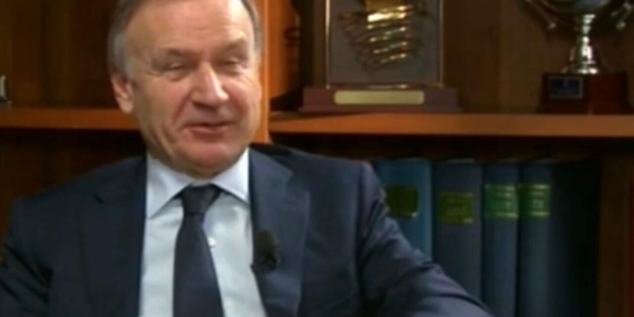 Fip, Petrucci: “Delusi dal Governo, assurdo il limite di capienza al 25%”