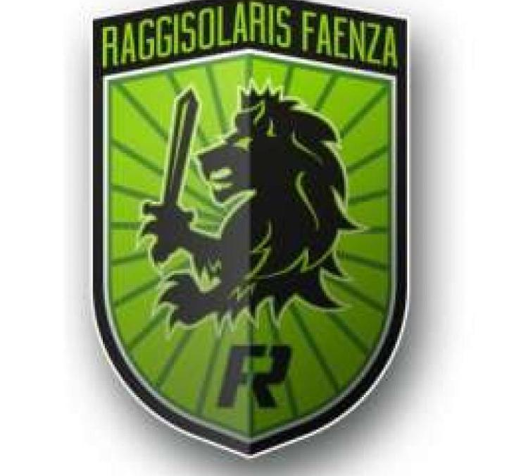 Faenza, ufficiale: colpo Francesco Oboe