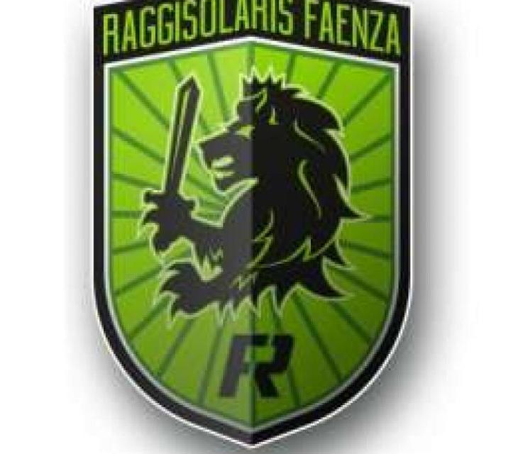 Coach Serra: “Bello che si giochi anche di mercoledì, speriamo di creare feste di sport”