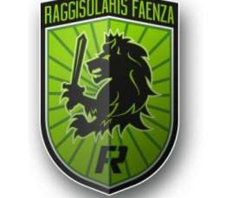 Serie B Girone A, rinvio a data da destinarsi del match della prima giornata tra Faenza ed Ozzano