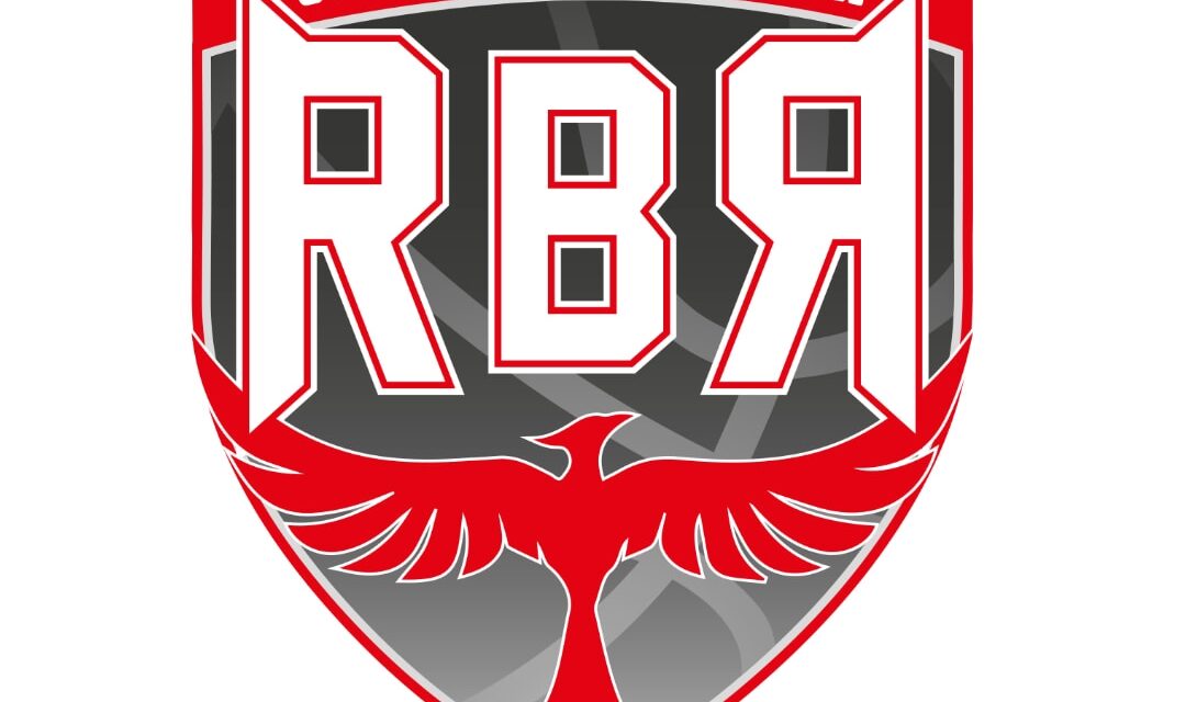 Rivierabanca Basket Rimini, il programma della preseason