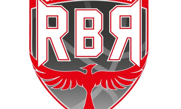 Rinascita Basket Rimini, si alza il sipario sulla stagione 2022/23