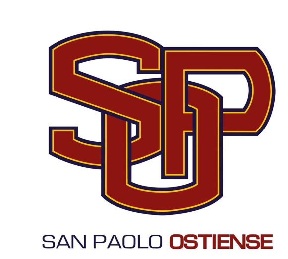 Lettera aperta dell’A.P.D. San Paolo Ostiense