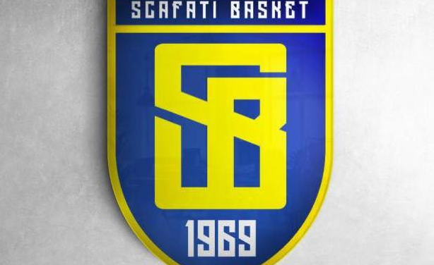 Givova Scafati all’esame Brescia. De Laurentiis: “Brescia squadra da Playoff. A noi serve continuità”