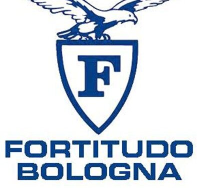Fortitudo Bologna, comunicato del club sull’utilizzo del logo