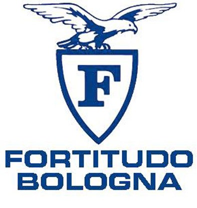 Fortitudo Bologna, comunicato del club sull’utilizzo del logo