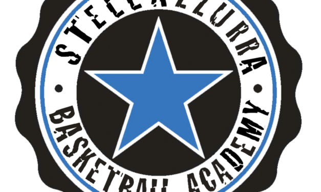 La Stella Azzurra Basketball Academy saluta Dut Mabor