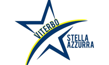 Stella Azzurra Viterbo, Fanciullo: “Peccato per i Playoff, ma questa squadra ha le basi per fare bene”
