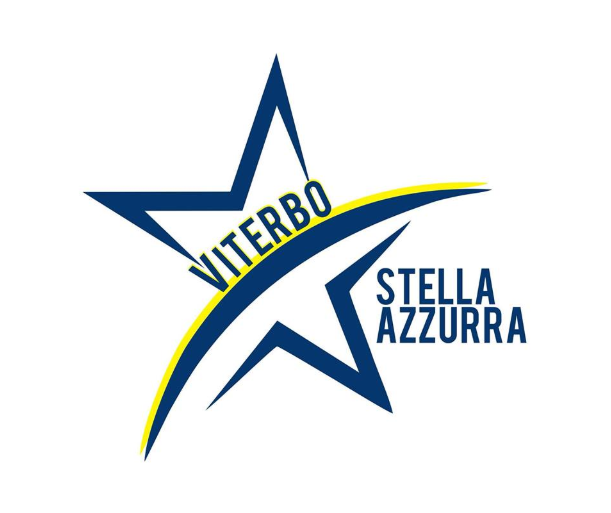 Stella Azzurra Viterbo, Fanciullo: “Peccato per i Playoff, ma questa squadra ha le basi per fare bene”