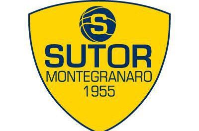 Supercoppa Serie B, si giocherà il 4 novembre la sfida tra Montegranaro e Senigallia