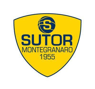 Supercoppa Serie B, si giocherà il 4 novembre la sfida tra Montegranaro e Senigallia