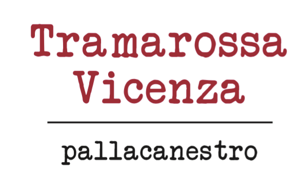 Tramarossa Vicenza, ufficiale la firma di Marcello Piccoli