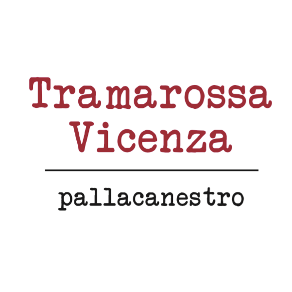 Tramarossa Vicenza, ufficiale la firma di Marcello Piccoli