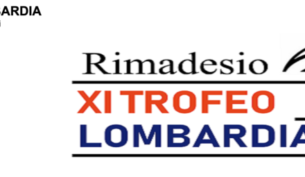 XI Trofeo Lombardia: si sfideranno per il Memorial Malberti Cantù, Cremona, Brescia e Lubiana