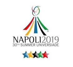 Universiade 2019, i convocati di coach Andrea Paccariè