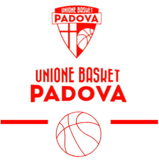 L’Unione Basket Padova saluta Daniele D’Andrea: il comunicato
